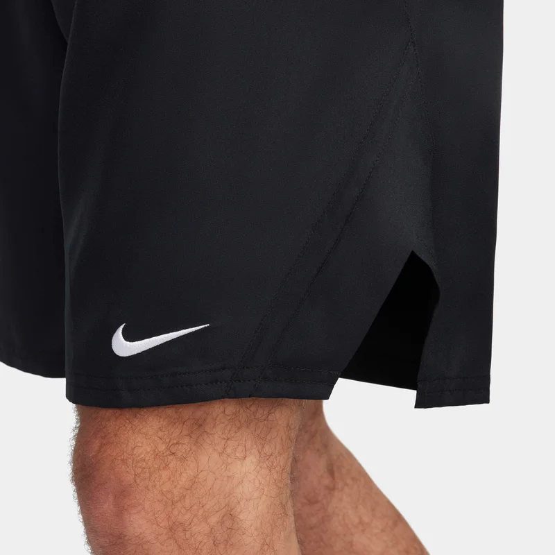 Nike Men's NikeCourt Victory Dri-FIT Tennis Shorts